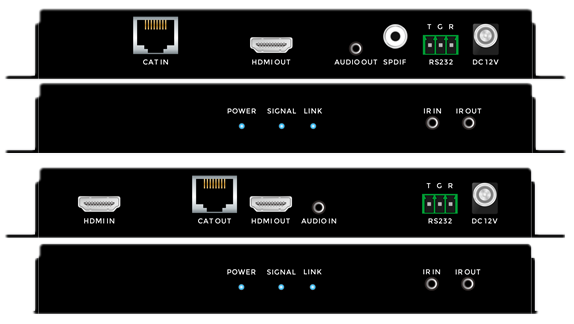 HDMI 4K60 UHDT网传