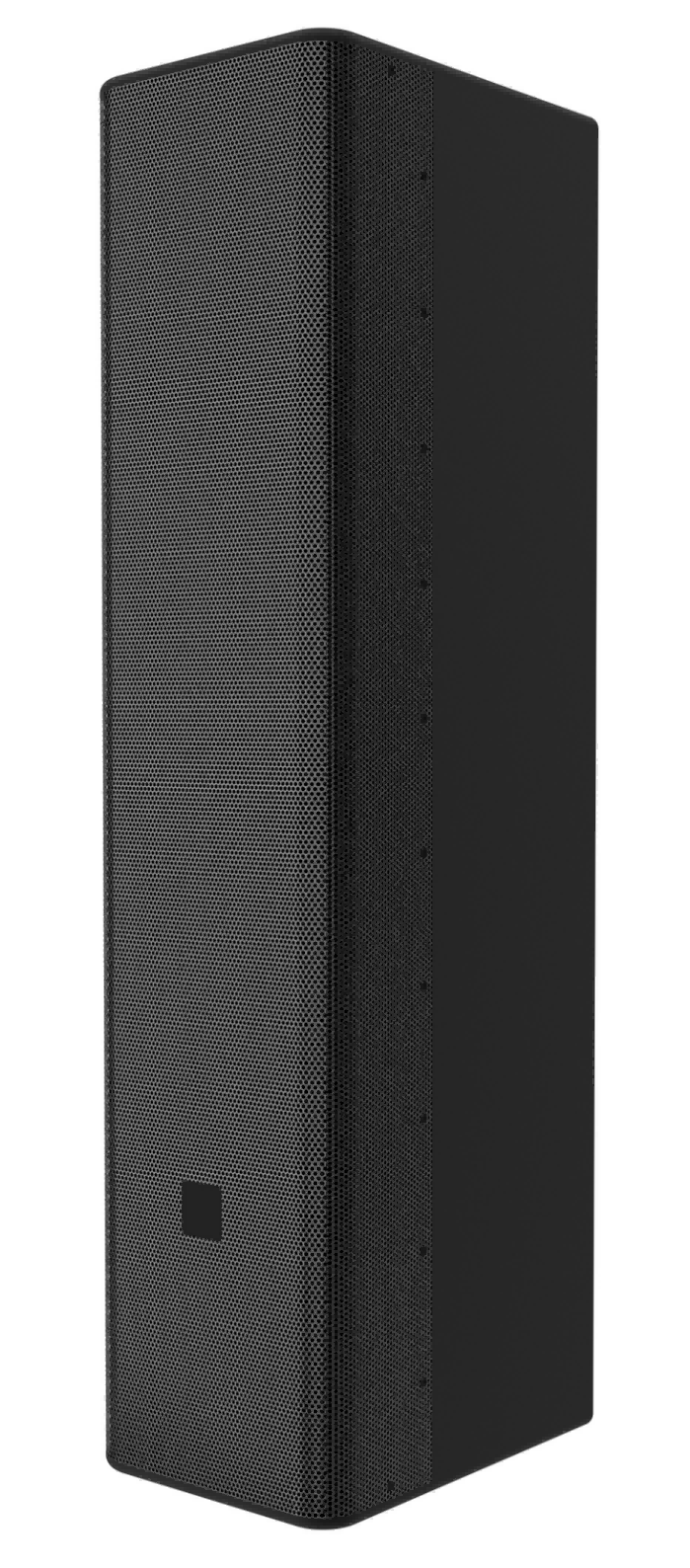 6*6.5寸单元 全频阵列声柱