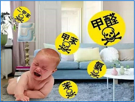 20180324115776697669_meitu_2.jpg
